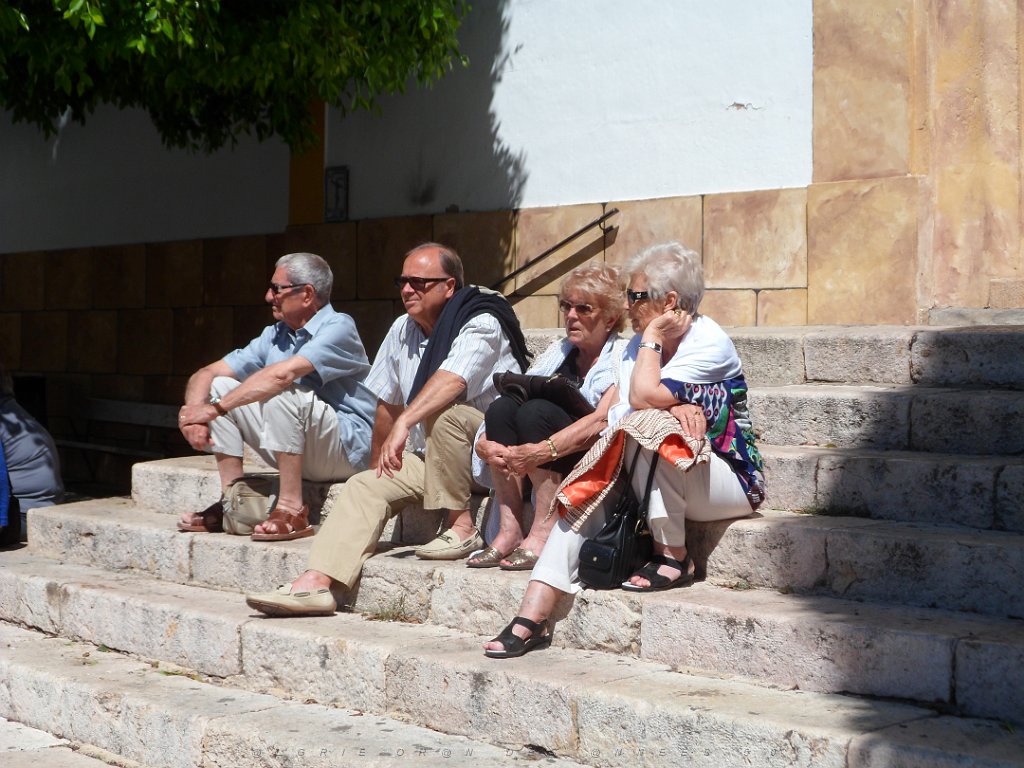 2013 06 01 ET 02 JUIN DALIAS-ALMERIA-N.D. DE SANTA CRUZ  (30).JPG